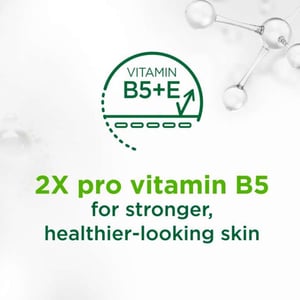 Simple Kind To Skin Moisturising Facial Wash 150ml  •