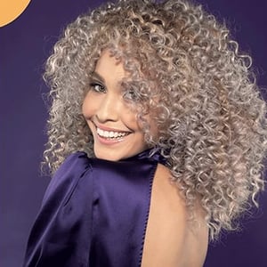 Fanola Nourishing Restructuring Mask 500ml