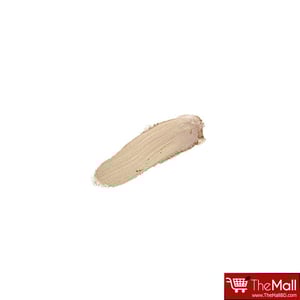 W7 Skinny Lipping Matte Nude Lip Colour 2.5ml - Ouch
