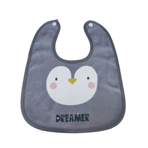 Bibs For Baby - Dreamer