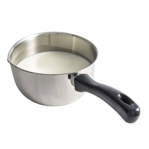 SKB Milk Pan - 16cm