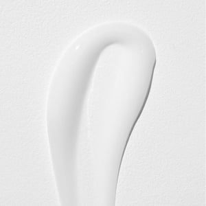 COSRX Advanced Snail 92 All in One Cream Jar 100g  •