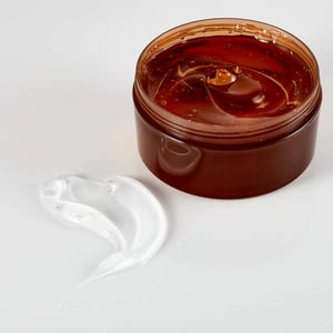 Pax Moly Jeju 100 Snail Soothing Gel 300g