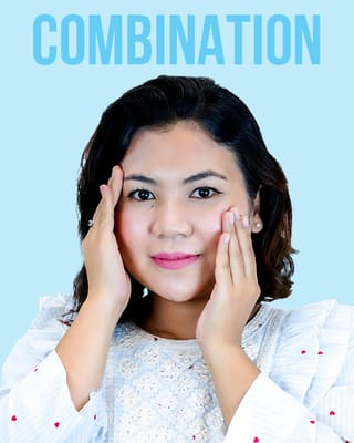 Combination