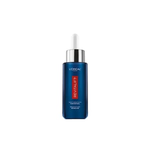 L'Oreal Paris Revitalift Derm Intensives Night Serum with 0.3% Pure Retinol 30ml•