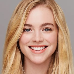 Essence Lash Princess False Lash Effect Mascara 12ml