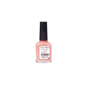 ALIX AVIEN Nail Lacqure - 10