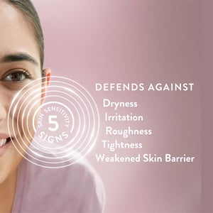 Cetaphil Bright Healthy Radiance Night Cream 50g •