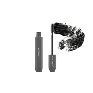 ALIX AVIEN 3 In 1 Mascara 10ml