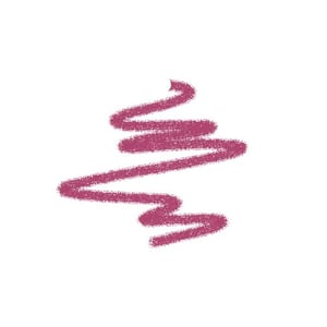 Colormax Satin Glide Lip Liner Pencil 1.14g - 05 Bollywood