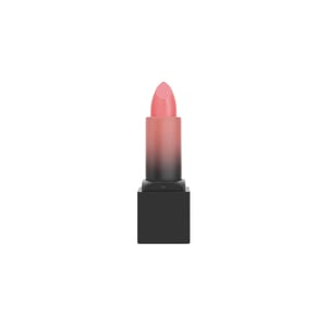 W7 Major Matte Lipstick - Freedom