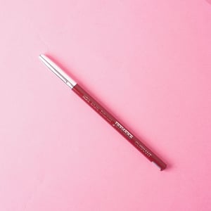 Jordano Kohl Kajal Eyeliner