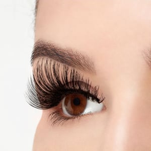 Ardell Double Up Lashes - 210