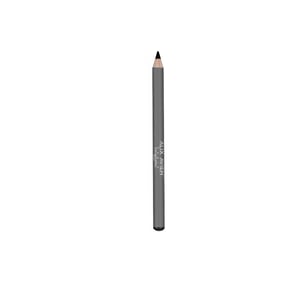 ALIX AVIEN Eyeliner Pencil 1.14g - Black