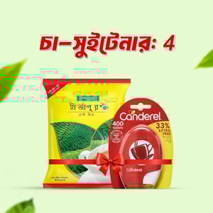 ??-????????-4