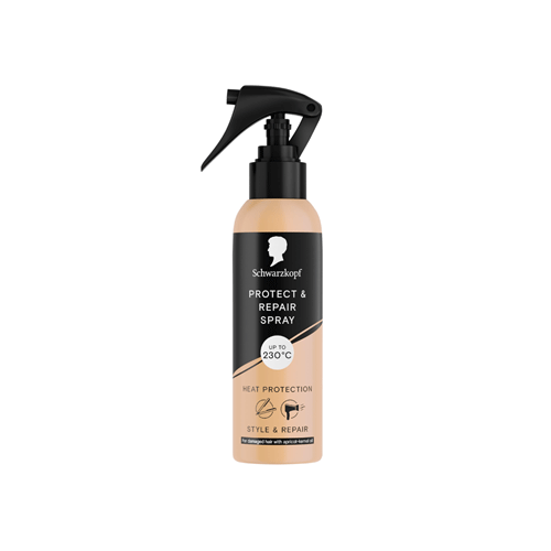 Schwarzkopf Protect And Repair Spray 150ml