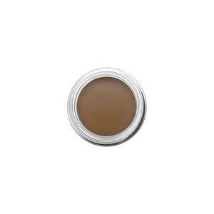 W7 Brow Pomade 4.25g - Medium Brown