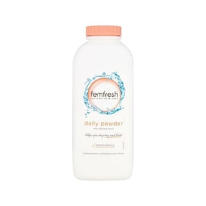 Femfresh Daily Powder 200g