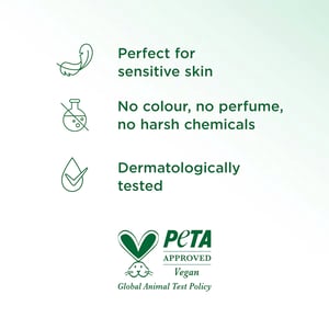 Simple Age Resisting Night Cream with Glycerin Green Tea and Mushroom 50ml•