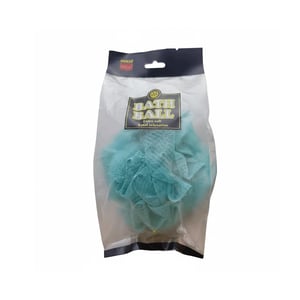 Bath Ball Shower Loofah - Paste