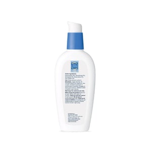 CeraVe AM Facial Moisturizing Lotion With Sunscreen 89ml - SPF 30 ◾