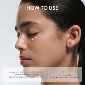 APLB Glutathione Niacinamide Sheet Mask 25ml •