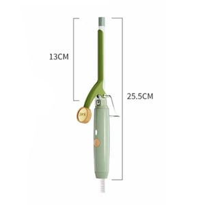 Huamei Hair Curler Curling Iron