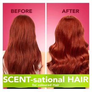 Herbal Essences Ignite My Color Hair Mask 300ml•