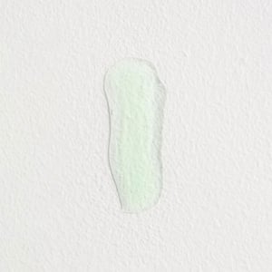 W7 Lip Splash Tinted Lip Gloss 2ml - Awesome Apple