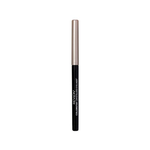 Revlon Colorstay Crystalized Eyeliner - 02 Charmed