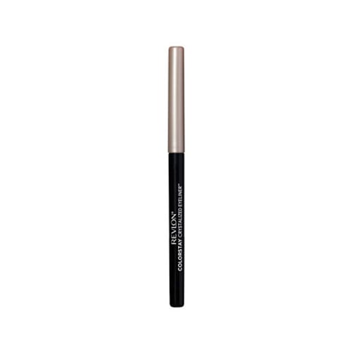 Revlon Colorstay Crystalized Eyeliner - 02 Charmed