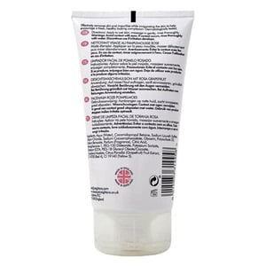 CREIGHTONS Pink Grapefruit Refreshing Face Wash 150ml•
