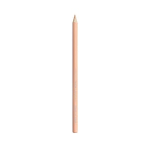 Wet n Wild Color Icon Kohl Eyeliner Pencil - 607A Calling Your Buff!