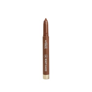 Beauty Glazed Long Stay Automatic Lip Crayon - B109 Brown