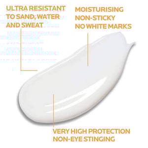 La Roche Posay Anthelios Uvmune 400 Hydrating Cream 50ml - 50+ SPF