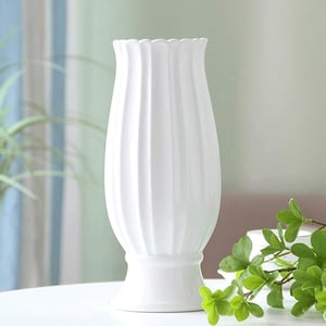 High Quality Premium Flower Vase