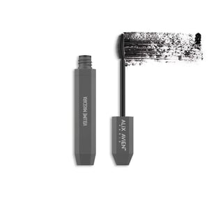 ALIX AVIEN Lash Maximizer Volume Mascara 10ml