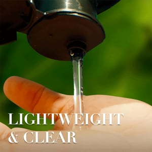 Herbal Essences Bio:Renew Clean White Strawberry & mint Shampoo 600ml  •