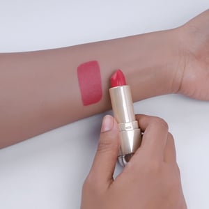 Guerniss Rouge Allure Velvet Matte Lipstick 3.5g - GS013