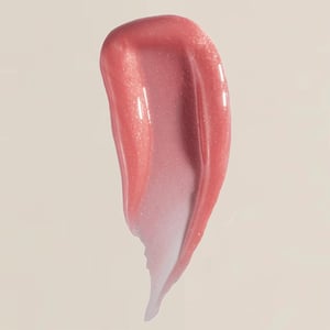 Summer Fridays Tinted Lip Butter Balm 15g - Birthday Cake
