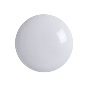 Revolution Skincare Angry Mood Soothing Skin Booster 30ml