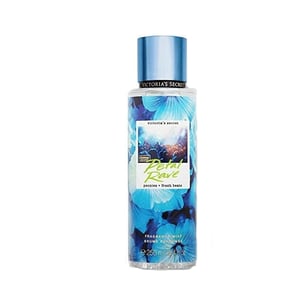 Victoria's Secret Petal Rave Fragrance Mist 250ml•