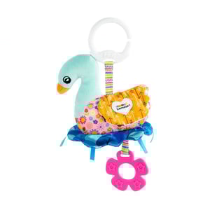 Lamaze Sierra the Swan 0m+
