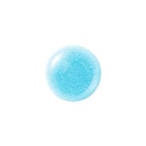 Eqqualberry Blue Blow Hyaltoin Flooding Serum 30ml •