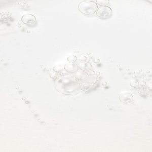 Beauty Of Joseon Rice + Alpha-Arbutin Glow Deep Serum 30ml •