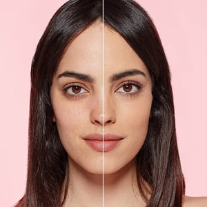 L'oreal Paris Infaillible 24H Matte Cover Foundation 30ml - 155 Natural Rose