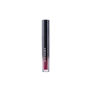 Nirvana Liquid Matte Lipstick - Love Me L04
