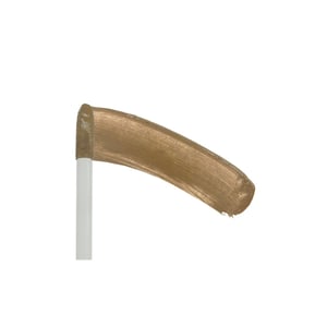 W7 Brush On Brows Brow Gel - Brunette
