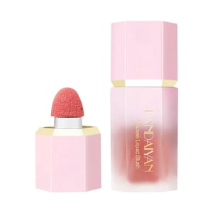 Handaiyan Mousse Liquid Blush 7ml - 05