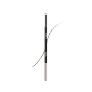 NIOR On Point Micro Eyebrow Pencil 0.09g - Light Brown
